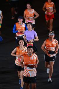 BIB: 2720, 22070, 26695
                            <button type="button" onclick="openModal(23118966)" class="btn btn-primary btn-sm float-right btn-popup" data-toggle="modal" data-target=".modal-high-quality">
                        <i class="fas fa-shopping-cart"></i> Add to Cart
                    </button>
                                            <button type="button" onclick="isThisMe(23118966, true)" class="btn btn-success btn-sm float-right btn-popup btn-isme hidden" data-toggle="tooltip" data-placement="bottom" title="นี่คือรูปของคุณใช่ไหม คลิกที่นี่เพื่อเอาเข้าอัลบั้ม">
                        <i class="fas fa-plus"></i> Add to album
                    </button>
                    <button type="button" onclick="isThisMe(23118966, false)" class="btn btn-warning btn-sm float-right btn-popup btn-isnotme hidden">
                        <i class="fas fa-ban"></i> Remove from album
                    </button>